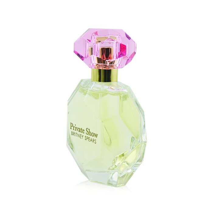 Britney Spears Private Show Eau De Parfum Spray 30ml/1ozProduct Thumbnail