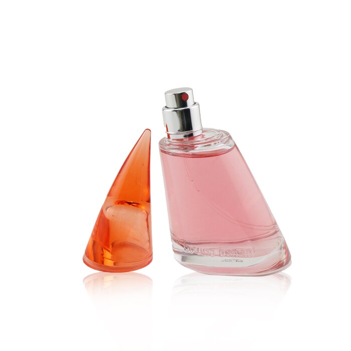Bruno Banani Absolute Woman Eau De Toilette Spray 40ml/1.3ozProduct Thumbnail