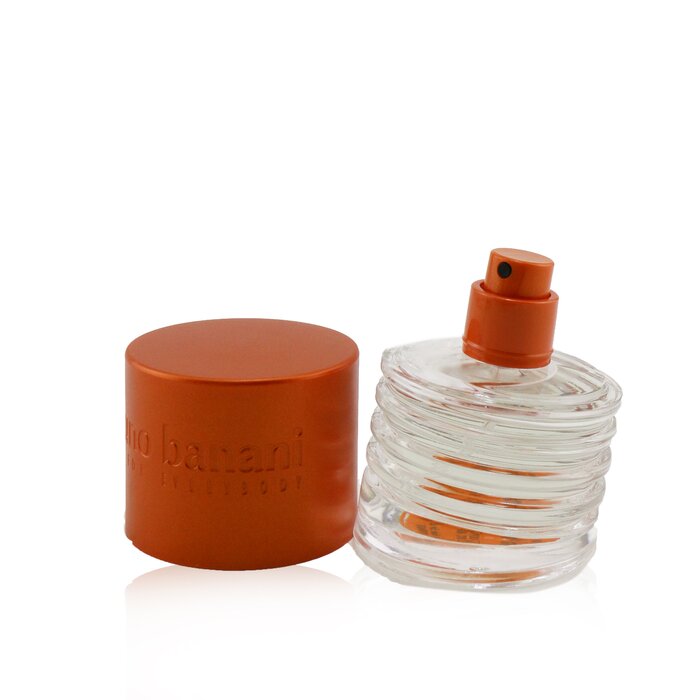 Bruno Banani Absolute Man Eau De Toilette Spray 30ml/1ozProduct Thumbnail
