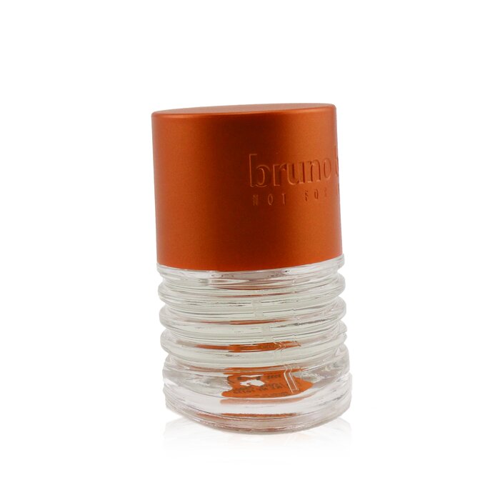 Bruno Banani Absolute Man Eau De Toilette Spray 30ml/1ozProduct Thumbnail