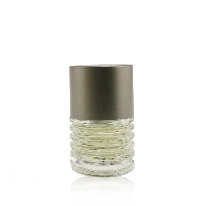 Bruno Banani Man Eau De Toilette Spray 30ml/1ozProduct Thumbnail