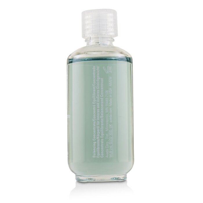 Aveda Cooling Balancing Oil Concentrate 50ml/1.7ozProduct Thumbnail