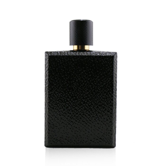 Diesel Bad Intense Eau De Parfum Spray 125ml/4.2ozProduct Thumbnail
