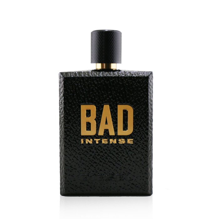 parfum bad de diesel