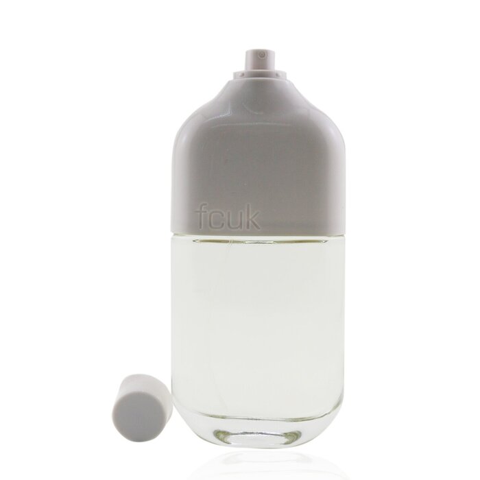 French Connection UK FCUK French Connection Fcuk Friction For Him 淡香水噴霧 150ml/5ozProduct Thumbnail