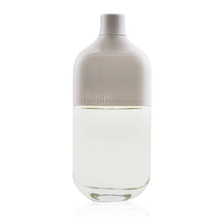 French Connection UK FCUK French Connection Fcuk Friction For Him 淡香水噴霧 150ml/5ozProduct Thumbnail
