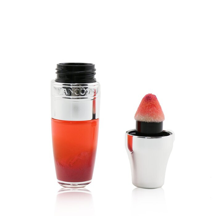 Lancome Juicy Shaker Pigment Infused Bi Phase Lip Oil 6.5ml/0.22ozProduct Thumbnail