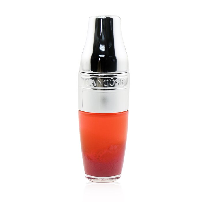 Lancome Juicy Shaker Pigment Infused Bi Phase Lip Oil 6.5ml/0.22ozProduct Thumbnail