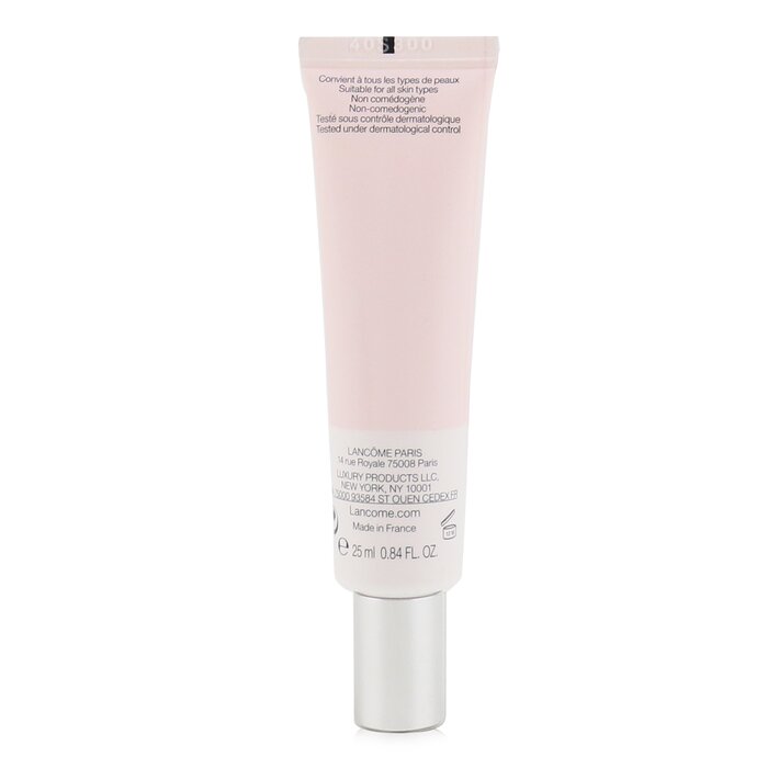 Lancome Prep & Hydrate Illuminating Make Up Primer (Box Slightly Damaged) 25ml/0.84ozProduct Thumbnail