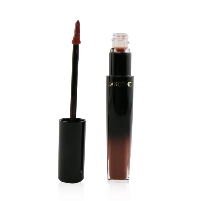 Lancome L'Absolu Lacquer Buildable Shine & Color Longwear Lip Color 8ml/0.27ozProduct Thumbnail