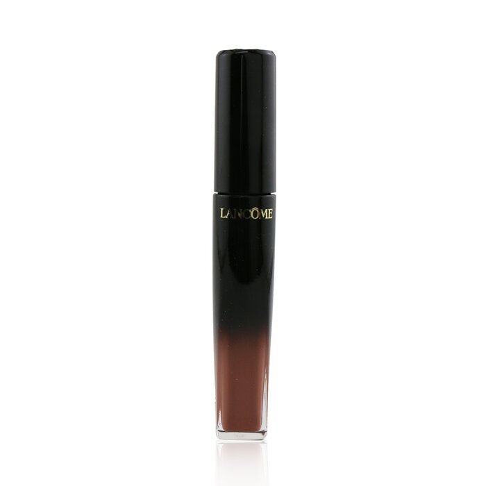 Lancome L'Absolu Lacquer Buildable Shine & Color Longwear Lip Color 8ml/0.27ozProduct Thumbnail