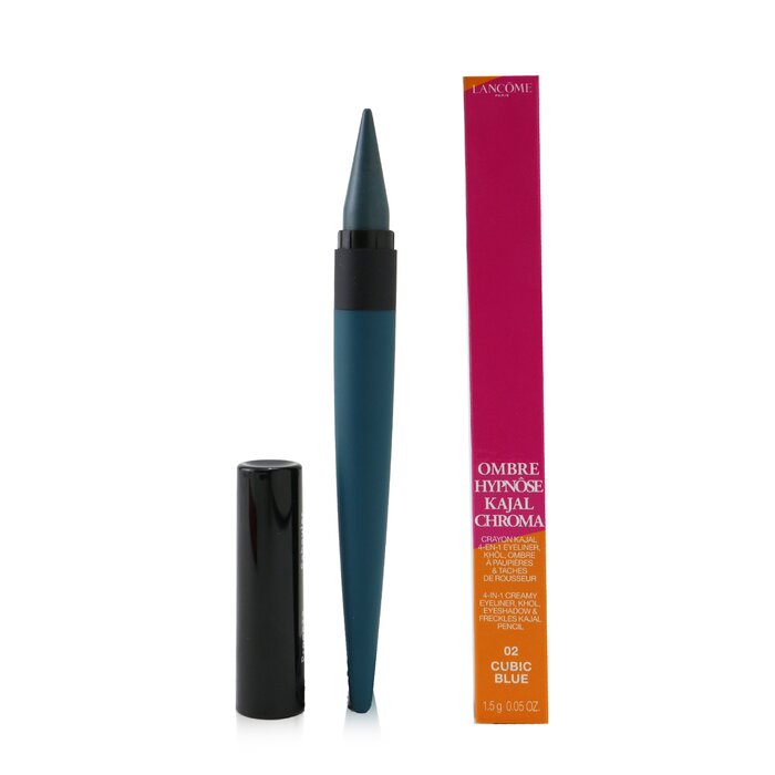 Lancome Ombre Hypnose Kajal Chroma (Proenza Schouler Edition) 1.5g/0.05ozProduct Thumbnail