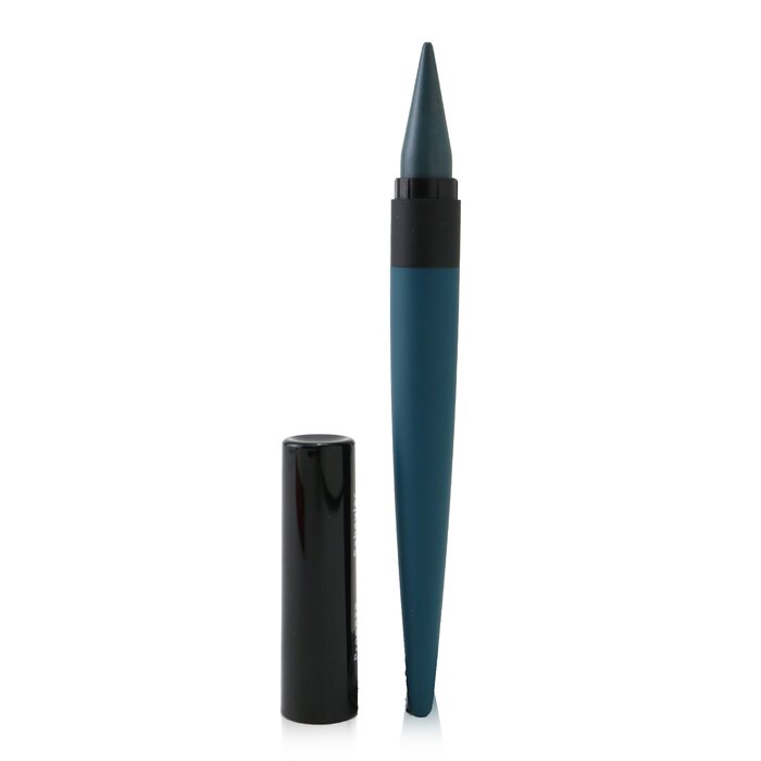 Lancome Ombre Hypnose Kajal Chroma (Proenza Schouler Edition) 1.5g/0.05ozProduct Thumbnail