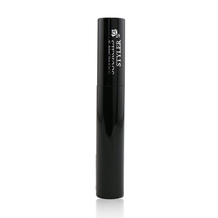 Lancome Sourcils Styler 6.5g/0.22ozProduct Thumbnail