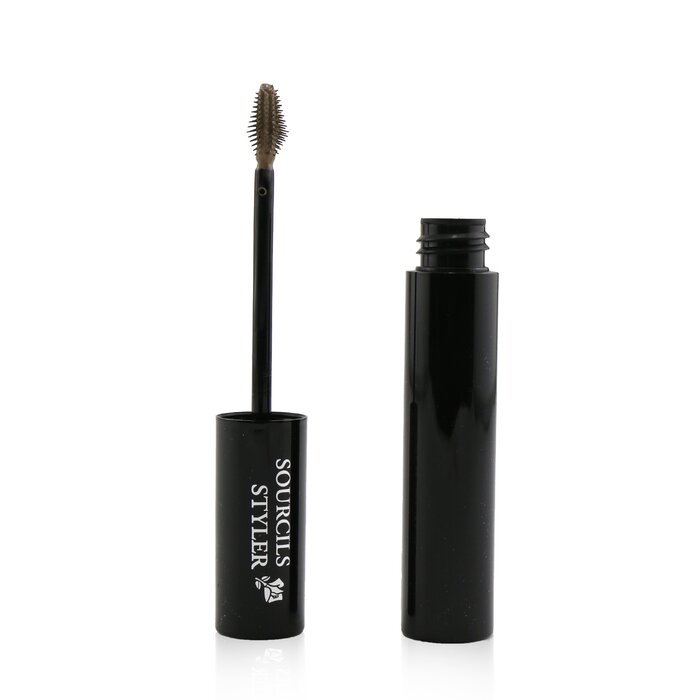Lancome Sourcils Styler 6.5g/0.22ozProduct Thumbnail