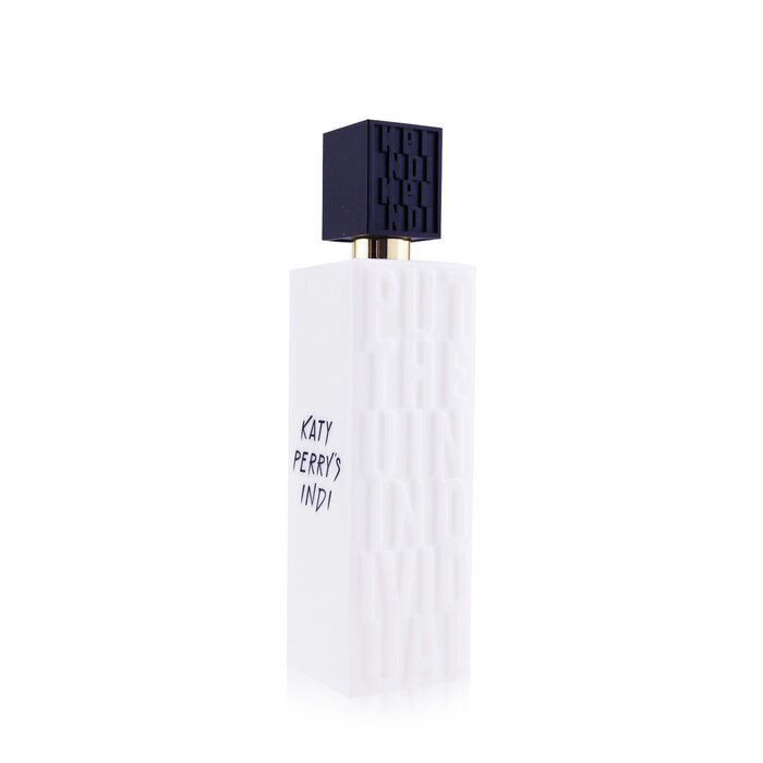 Katy Perry Katy Perry's Indi Eau De Parfum Spray 100ml/3.3ozProduct Thumbnail