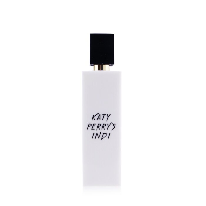 Katy Perry Katy Perry's Indi Eau De Parfum Spray 100ml/3.3ozProduct Thumbnail