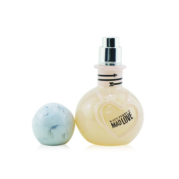 Katy Perry Mad Love Eau De Parfum Spray 30ml/1ozProduct Thumbnail