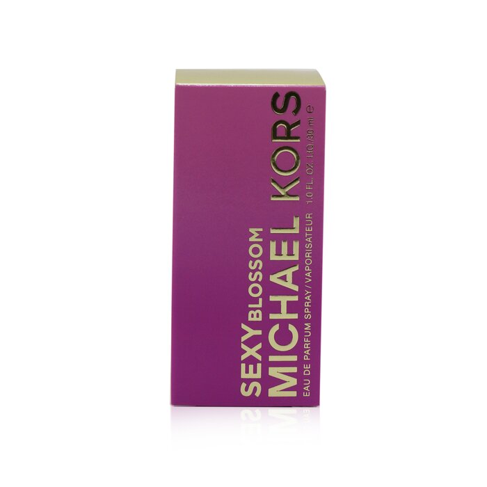 Michael Kors - Sexy Blossom Eau De Parfum Spray 30ml/1oz - Eau De Parfum |  Free Worldwide Shipping | Strawberrynet VN