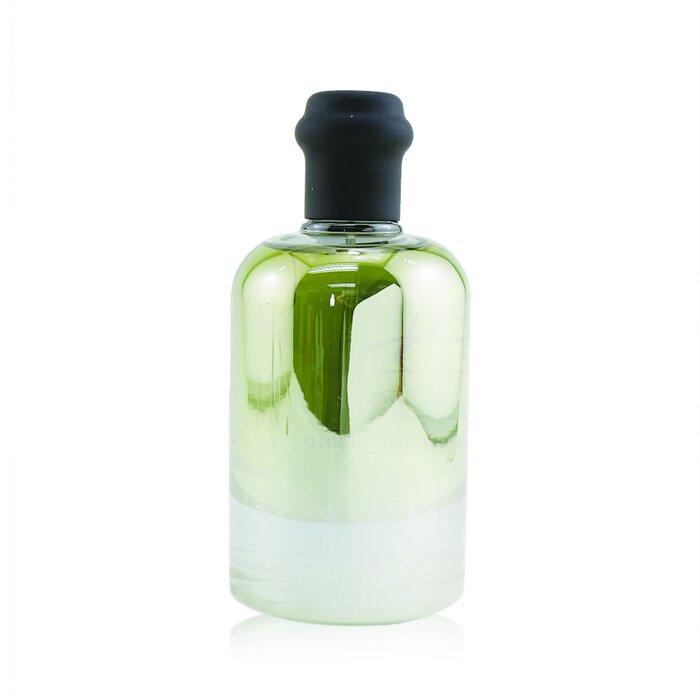 Original Penguin Signature Blend Eau De Toilette Spray 100ml/3.4ozProduct Thumbnail