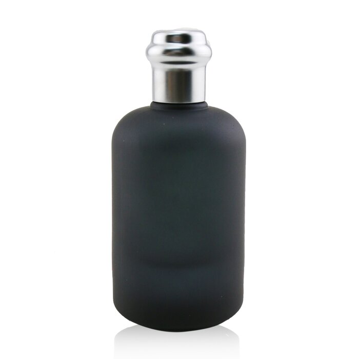 Original Penguin Iconic Blend Eau De Toilette Spray 100ml/3.4ozProduct Thumbnail