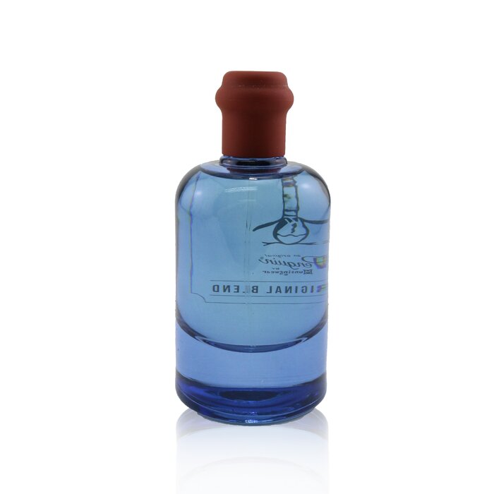 Original Penguin Original Blend Eau De Toilette Spray 100ml/3.4ozProduct Thumbnail