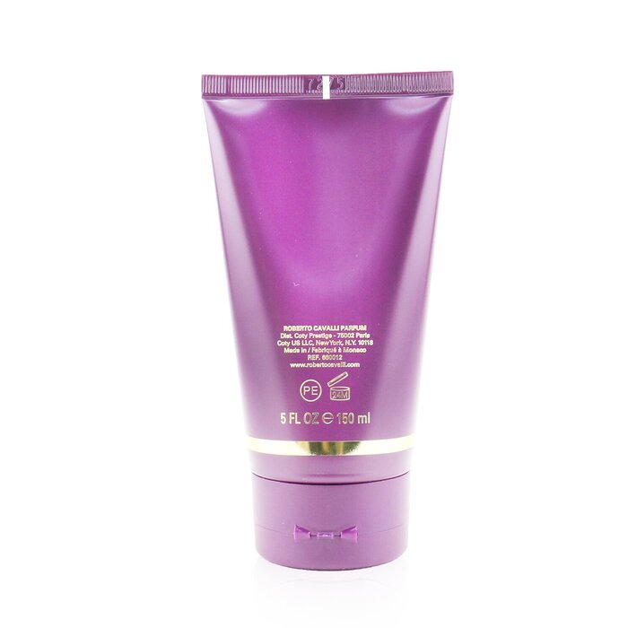 Roberto Cavalli Florence Perfumed Body Lotion 150ml/5ozProduct Thumbnail