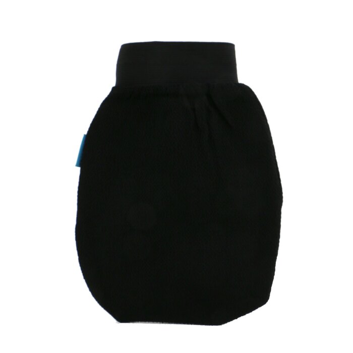 St. Tropez Prep & Maintain Tan Build Up Remover Mitt 2pcsProduct Thumbnail