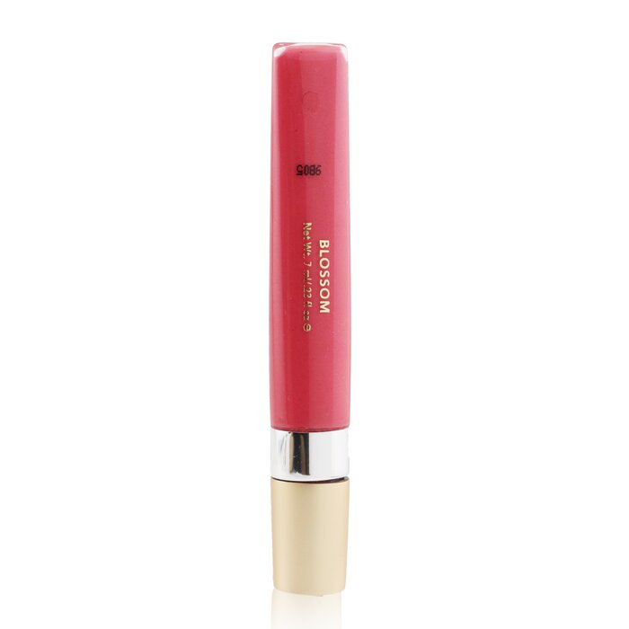 Jane Iredale PureGloss Lip Gloss (New Packaging) 7ml/0.23ozProduct Thumbnail