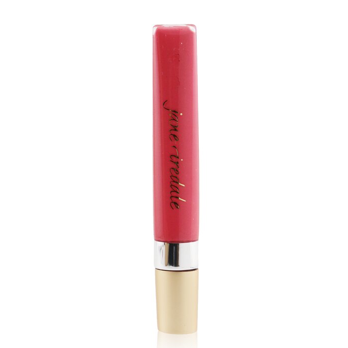 Jane Iredale PureGloss Lip Gloss (New Packaging) 7ml/0.23ozProduct Thumbnail