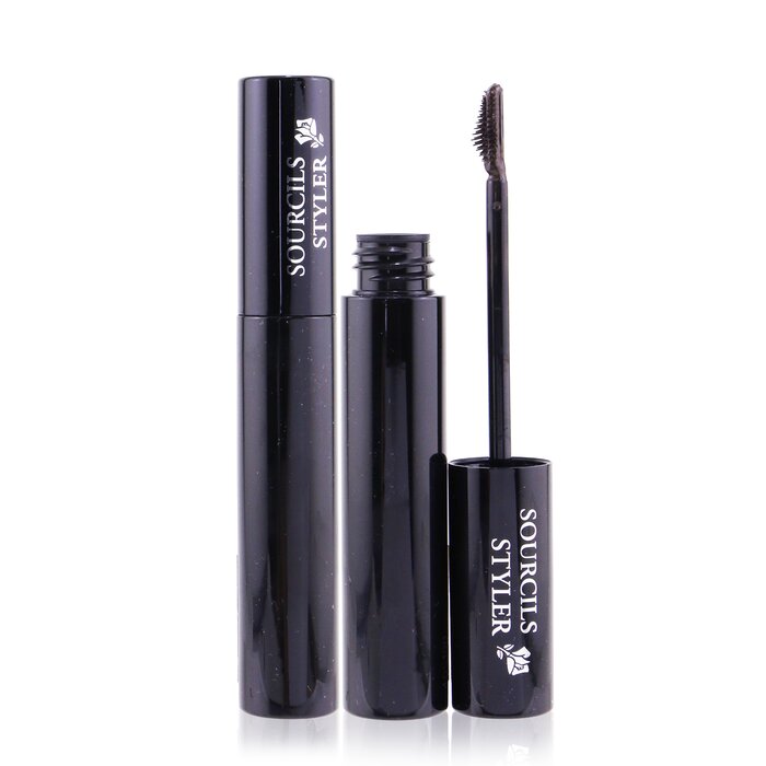 Lancome Sourcils Styler 6.5g/0.22ozProduct Thumbnail
