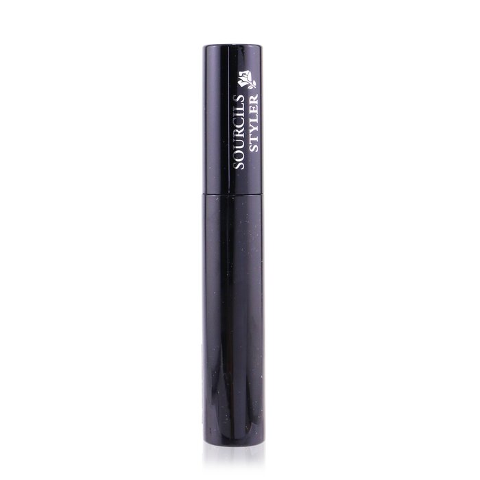 Lancome Sourcils Styler 6.5g/0.22ozProduct Thumbnail
