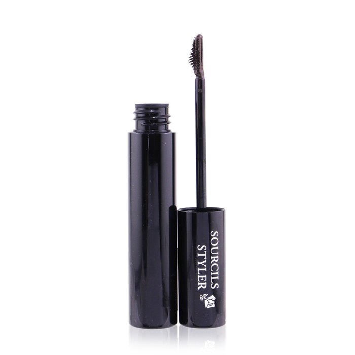 Lancome Sourcils Styler 6.5g/0.22ozProduct Thumbnail