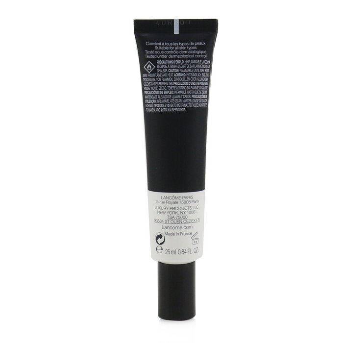Lancome Prep & Matte Refreshing Mattifying Make Up Primer 25ml/0.84ozProduct Thumbnail