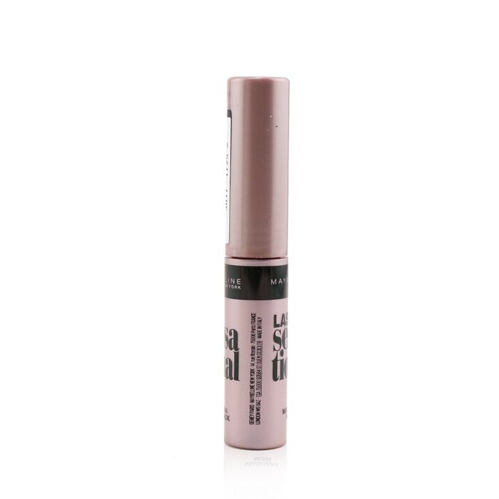 Maybelline Mini Lash Sensational Mascara 4.5ml/0.15ozProduct Thumbnail