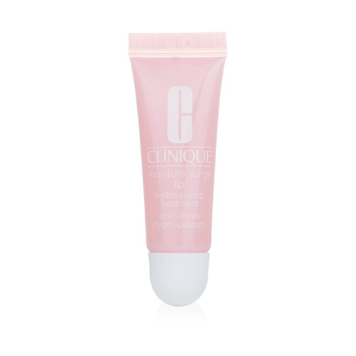 Clinique Moisture Surge Lip Hydro-Plump Treatment 10ml/0.34ozProduct Thumbnail