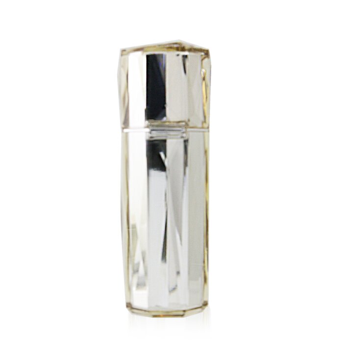 Cle De Peau The Serum n (Box Slightly Damaged) 40ml/1.3ozProduct Thumbnail