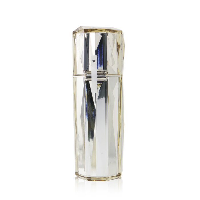 Cle De Peau The Serum n (Box Slightly Damaged) 40ml/1.3ozProduct Thumbnail