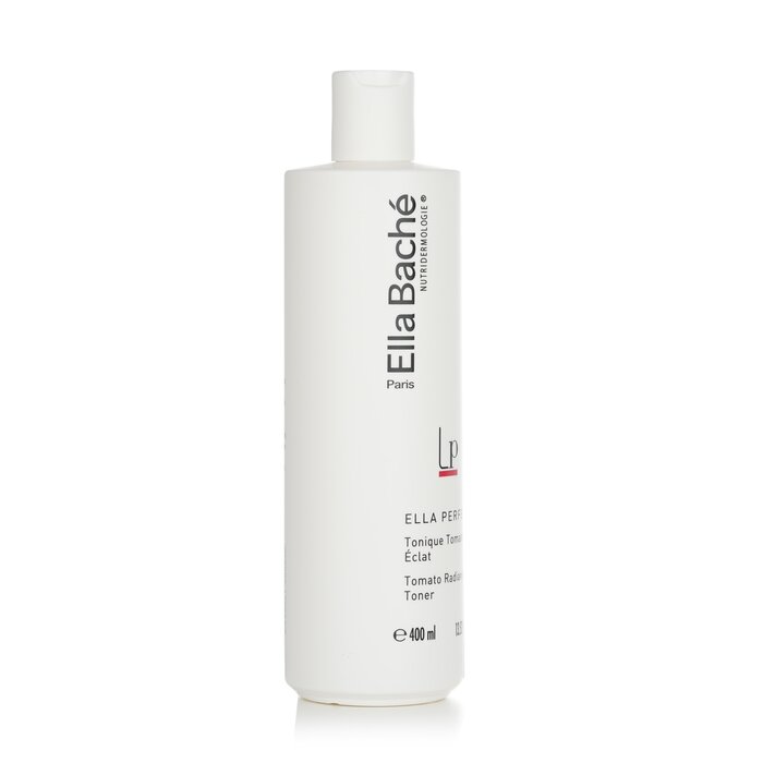 Ella Bache Ella Perfect Tomato Radiance Toner (Salon Size) 400ml/13.52ozProduct Thumbnail