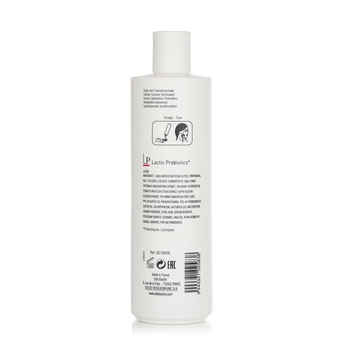 Ella Bache Ella Perfect Tomato Radiance Toner (Salon Size) 400ml/13.52ozProduct Thumbnail