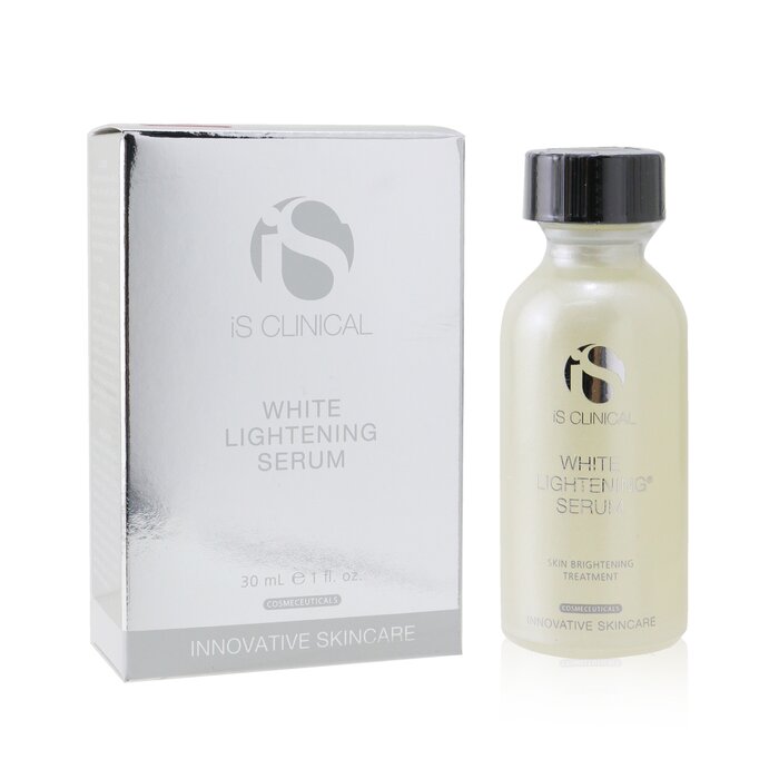 Obagi Obagi Clinical Kinetin+ Hydrating Cream 50ml/1.7ozProduct Thumbnail