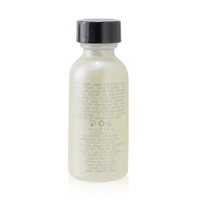 Obagi Obagi Clinical Kinetin+ Hydrating Cream 50ml/1.7ozProduct Thumbnail