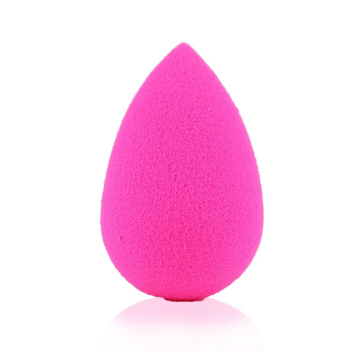 ビューティーブレンダー BeautyBlender ビューティブレンダー Picture ColorProduct Thumbnail