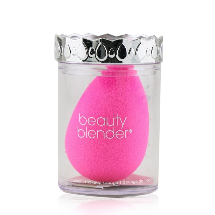 ビューティーブレンダー BeautyBlender ビューティブレンダー Picture ColorProduct Thumbnail