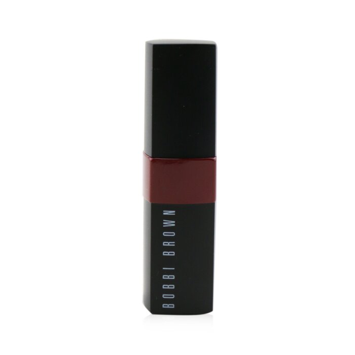 Bobbi Brown Crushed Lip Color 3.4g/0.11ozProduct Thumbnail