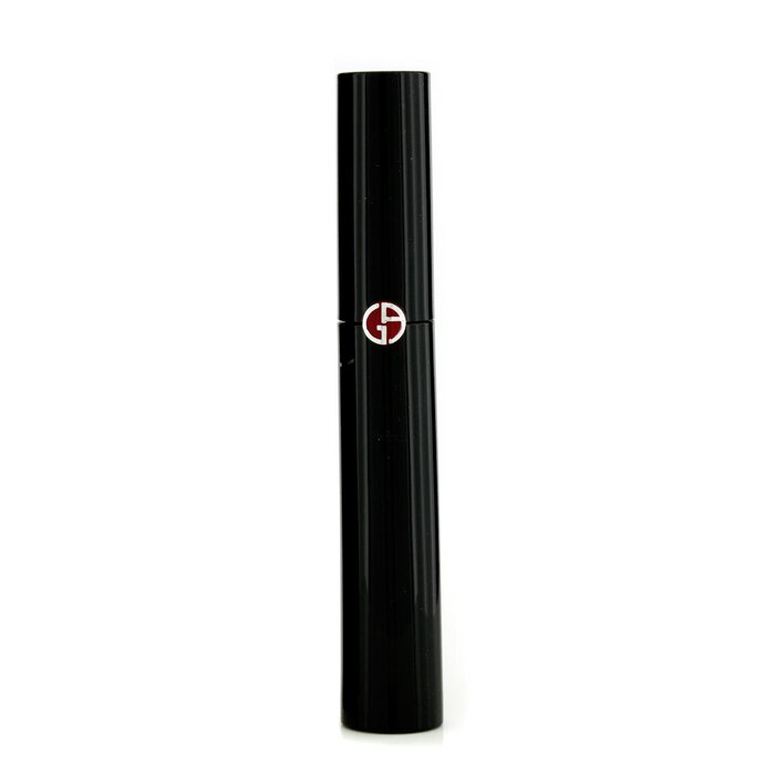 Giorgio Armani Black Ecstasy Mascara 10ml/0.33ozProduct Thumbnail