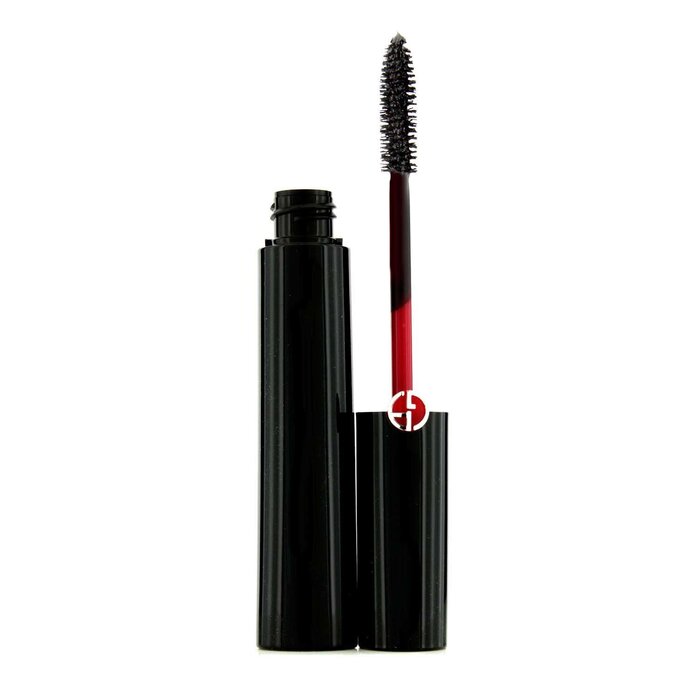 Giorgio Armani Black Ecstasy Mascara 10ml/0.33ozProduct Thumbnail