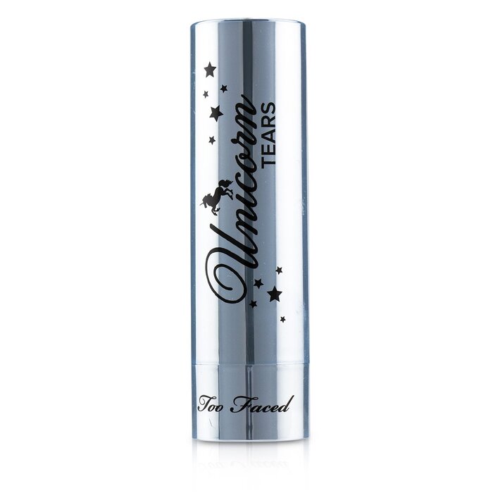Too Faced Unicorn Horn Mystical Effects Highlighting Stick 7g/0.24ozProduct Thumbnail
