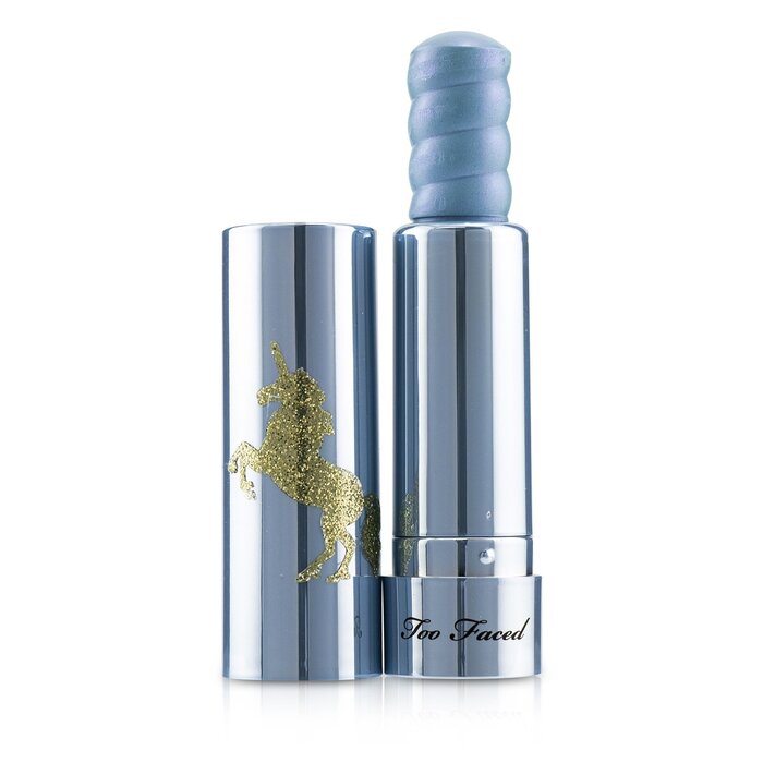 Too Faced Unicorn Horn Mystical Effects Highlighting Stick 7g/0.24ozProduct Thumbnail