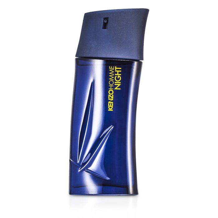 Kenzo Homme Night Eau De Toilette Spray 100ml/3.4ozProduct Thumbnail